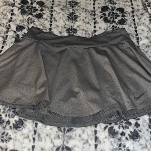 Nike Women’s Golf/Tennis Skirt